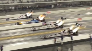 Drag racing Zmax Dragway Concord NC [upl. by Lledyl]