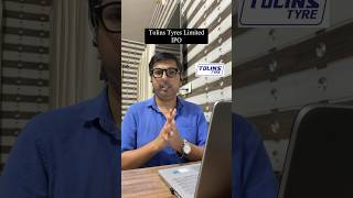 Tolins tyres ipo gmp today  Tolins tyres ipo review  Tolins tyres ipo ipo shorts gmp hindi [upl. by Karame]