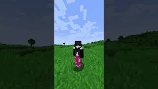 WIELKIE TSUNAMI WARDEN VS CAT NAP poppy playtime chapter 4 minecraft edition [upl. by Enelear903]