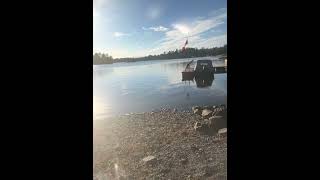 Day out at Kenora blackpinkshorts apt shorts youtubeshorts [upl. by Jansen331]