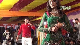 Adhura Pyar Ek Hakikat Sachchai  Alam Raj Stage Show Bihar India [upl. by Llerehc]