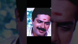 Malayalam actors who rejected awesome movies  Haris Flicks  Malayalam Movie news harisflicks [upl. by Toolis]