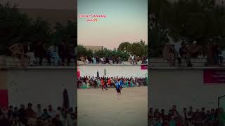 Chakdara eleven tufail winning goal footballclub [upl. by Reemas]