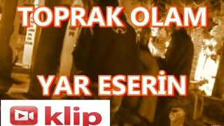 Mc TewFiK  toprak oLam Yar Eserin  2012 Video Klip Beat By Dj GünDem [upl. by Deron586]