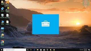 How To Install Windows 10 Software Development Kit [upl. by Kosel865]