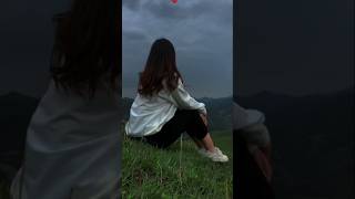 ❣️Chale aana❣️love song ❣️WhatsApp status video❣️youtubeshorts shorts armanmalik [upl. by Anonyw]