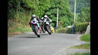 2022 Faugheen 50 Full race [upl. by Lavina]