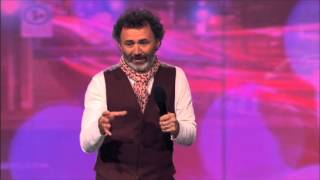 TOMMY TIERNAN [upl. by Charleen]