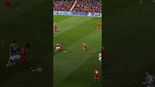 BEST DEFENDING BY VAN DIJK [upl. by Colombi163]