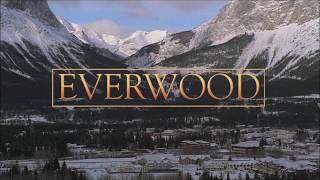 Top 10 Everwood Guest Stars One Episode Edition [upl. by Vokay]