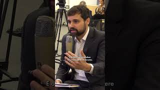 AIGCast Ep 3  Macrotendências econômicas e os riscos para diretores e administradores no Brasil [upl. by Atinele]