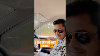 Aravi Beach trip shortfeed song divyaghar [upl. by Asle]