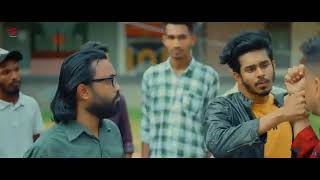 GEN  Z Trailer  Nirjon Nahuel Ananna Mannat  Towhid Hasan Natok 2024 [upl. by Neeliak]