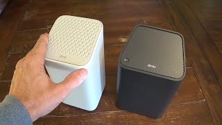 How to Set Up your Xfinity xFi Gateway Modem [upl. by Charleen]