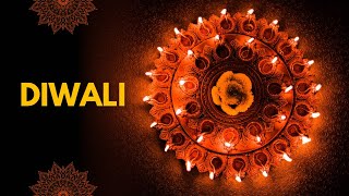 Happy Diwali  celebration  Diwali vibes  raw video  trendingvideo trending [upl. by Annaehr]