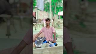 Gajab Bejatti Hai 😂 maithiliComedy Krishna Yadav reels shorts [upl. by Stoughton]