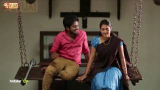 Saravanan Meenatchi 122316 [upl. by Amirak736]