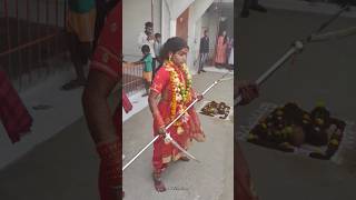 Bilaspur Kumari Mata Bilaspur Kumari Mata shortvideo short [upl. by Adrianne764]