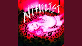 Nihilist [upl. by Eellah358]