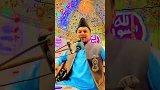 allama irfani javed qadri islamicvideo [upl. by Astrix]