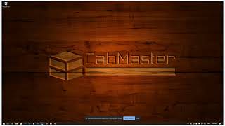 WEBINAR Installing CabMaster Software [upl. by Tterej]