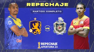 🔴 EN VIVO 🔴 Managua FC vs UNAN Managua FC  Liga Primera  Apertura 2023 [upl. by Jewell534]