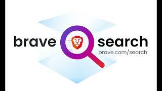 Brave Search Review [upl. by Eiznikcm]