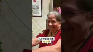 El lic crecerenyoutube fypシ゚ viral parati siguenosmaruja humor comedia [upl. by Scales343]