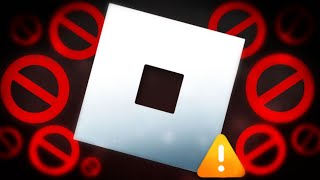 Heres Why 1565149526 People Cant Play Roblox [upl. by Ruzich]