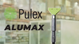 Will Your Pulex Alumax Fit [upl. by Ttegirb]