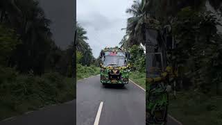 Pooja travels Sabarimalai sellum vid video driving poojatravels samysongs [upl. by Fasta]