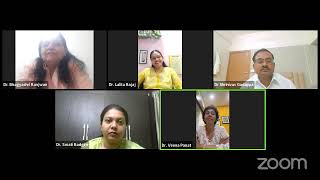 Thalassemia in Pregnancy [upl. by Iraj]