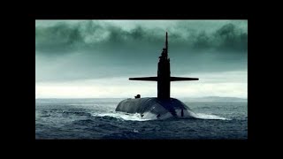 Inside of Class Typhoon Atomic Submarine Military Documentary [upl. by Eelibuj342]