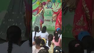 Sunder si baisa dance dailyshorts song trendingshorts dancevideo [upl. by Arrait]