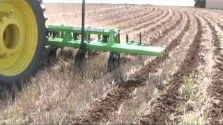 Super Duty Strip Till Promo [upl. by Bollen]