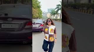 Jab apka dost apni car dene se mana kare foryou explore trending comedy funny vineshameed [upl. by Enisaj]