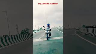 Bahon Mein ein Aa Soniye 😎 viral love axorhelmets bollywoodsongs motovlogger youtubeshortsdj [upl. by Pry]