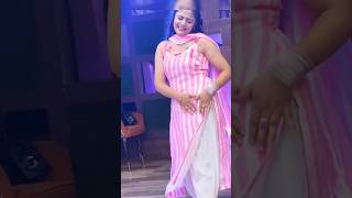 Raji bol jasong trendingshorts hindihitsong utubeshorts [upl. by Hgielrebma]