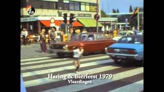 Haring amp Bierfeest 1979 [upl. by Alexio]