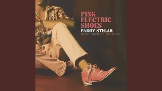 Pink Electric Shoes Preview [upl. by Pierpont740]