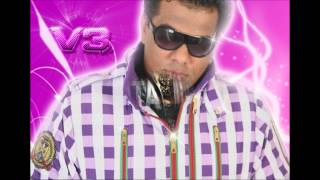 MUJHE TERI  RAYMOND RAMNARINE [upl. by Sturdivant]