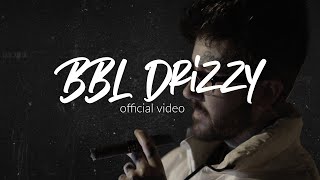 BBL Drizzy  Drake Diss Official Video [upl. by Okram]