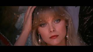 1982 Grease 2  Girl For All Seasons amp Love Will Turn Back The Hands Of Time [upl. by Notsirk]