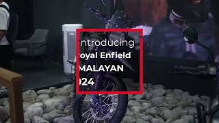 Royal Enfield Himalayan 450 Gen 2BikePriceNepal [upl. by Naivaj319]