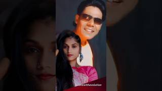 O Sajan O Sajan uditnarayansongstatus uditnarayanalkayagnik90s alkayagniksongstatus [upl. by Akitahs]