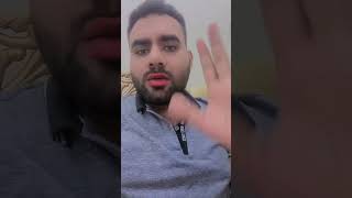 Signal aena nu 🇮🇱 any ny 🤪😂 foryou comedy viralvideo funny trending getviral morelikes [upl. by Enyawd]