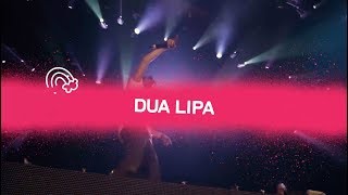 Sziget 2018 new names [upl. by Even]