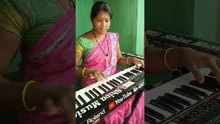 Tor Attitude Bhangijiba💔💔 Sambalpuri pianoshortshorts youtubeshorts [upl. by Anoerb]