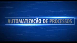 Como importar movimento financeiro na contabilidade  Automatização [upl. by Enid755]