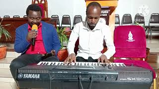 🔥RURUMUKIA NGORO YAKWA MWATHANI BY NANCY MUGURE [upl. by Matilde716]